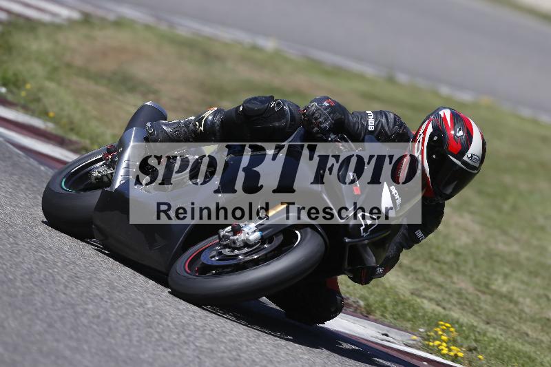 /27 24.07.2026  Speer Racing ADR/Gruppe rot/4